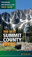 The Best Summit County Hikes