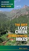 Best Lost Creek Wilderness Hikes