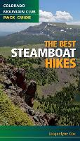 The Best Steamboat Spring Hikes