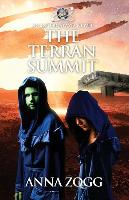 TERRAN SUMMIT