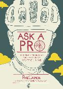 Ask a Pro