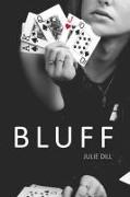 BLUFF