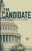 The Candidate