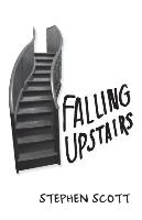 Falling Upstairs