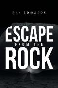 Escape from the Rock