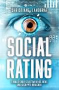 Social Rating