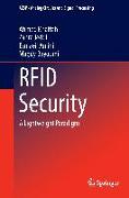 RFID Security