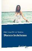 SPA-BLANCO INDEFENSO