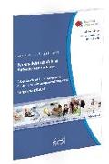 Lernfeld: Personalwirschaftliche Aufgaben wahrnehmen - Lehrerhandbuch