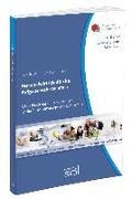 Lernfeld: Personalwirschaftliche Aufgaben wahrnehmen - Schülerbuch