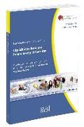 Lernfeld: Liquidität sichern und Finanzierung vorbereiten - Schülerbuch