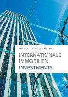 Internationale Immobilien Investments 9/2016