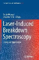 Laser-Induced Breakdown Spectroscopy