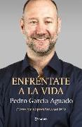 Enfréntate a la vida