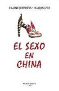 El sexo en China