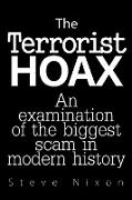 The Terrorist Hoax