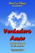 Verdadero Amor