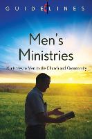 Guidelines 2013-2016 Mens Ministries