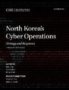 North Korea's Cyber Operations