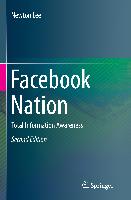 Facebook Nation