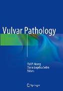 Vulvar Pathology