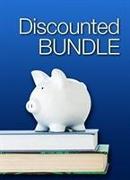 BUNDLE: Venkataraman, Operations Management + Venkataraman, Operations Management Interactive eBook