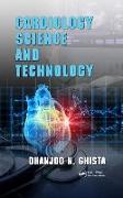 Cardiology Science and Technology