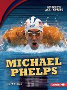 MICHAEL PHELPS