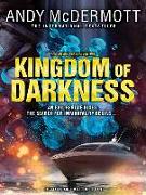 Kingdom of Darkness