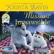 Mission Impawsible