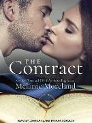 The Contract