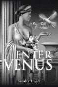 ENTER VENUS