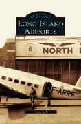 LONG ISLAND AIRPORTS