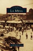 LA MESA