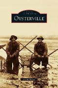 OYSTERVILLE