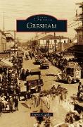 GRESHAM