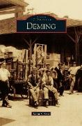 DEMING