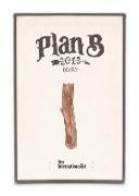 The Plan B Diary 2015