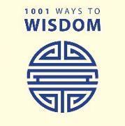 1001 Ways to Wisdom