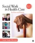 Social Work in Health Care