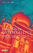The New Orientalists