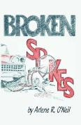 BROKEN SPOKES