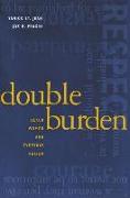 Double Burden