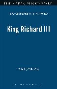 "King Richard III"