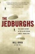The Jedburghs
