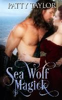 Sea Wolf Magick