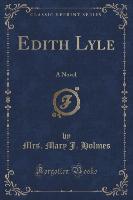 Edith Lyle