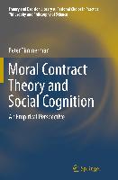 Moral Contract Theory and Social Cognition