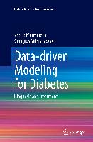 Data-driven Modeling for Diabetes