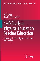 Self-Study in Physical Education Teacher Education